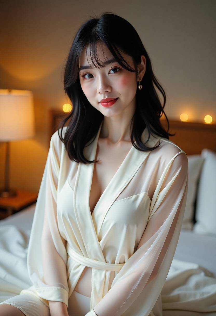 月光修理铺电影海报